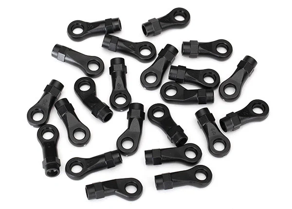 Traxxas Set de chapes complet TRX4 (x22) 8275