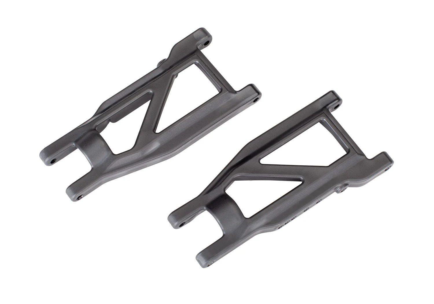 Traxxas Slash 4x4 Ultimate VXL 3S TSM RTR 68277-4 - Image 10