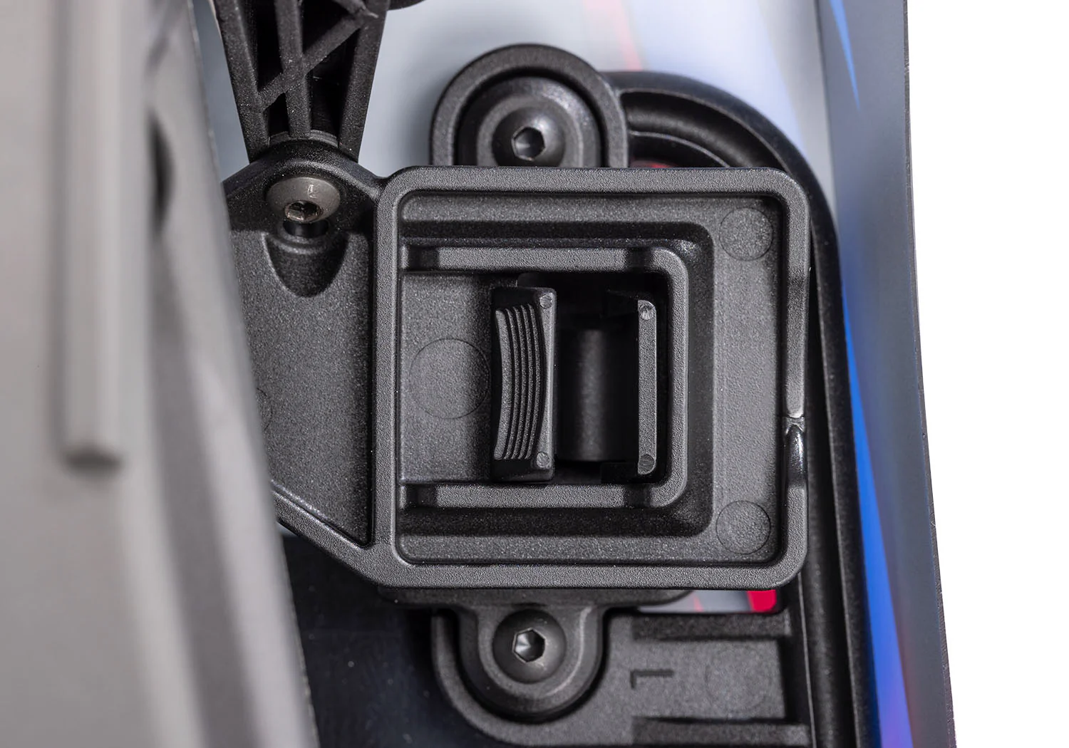 Traxxas Slash Mudboss 2wd BL-2s RTR 104354-74 - Image 29