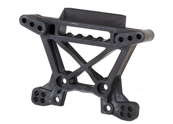 Traxxas Support Amortisseurs Avant 6739