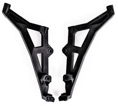 Traxxas Support d'aileron (2Pcs) XRT 7818