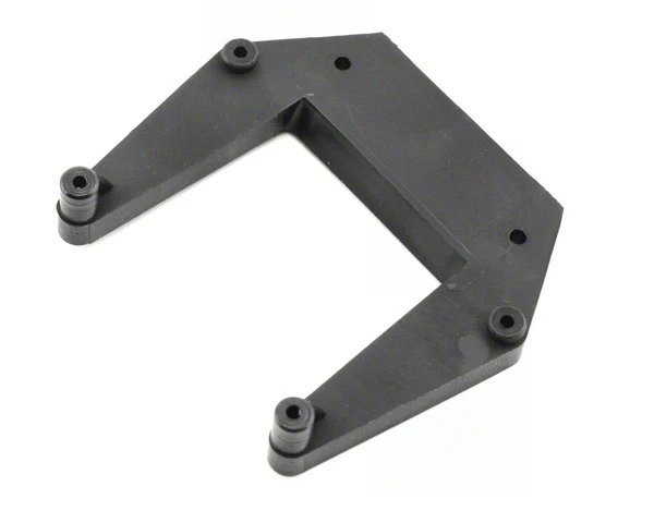 Traxxas Support d'amortisseur Avant 3639