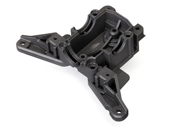Traxxas Cellule Arrière 4-Tec 2.0 8329