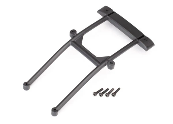 Traxxas Support de Carrosserie 6719