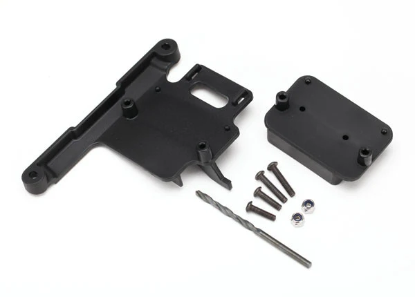 Traxxas Support de Télémétrie 6554