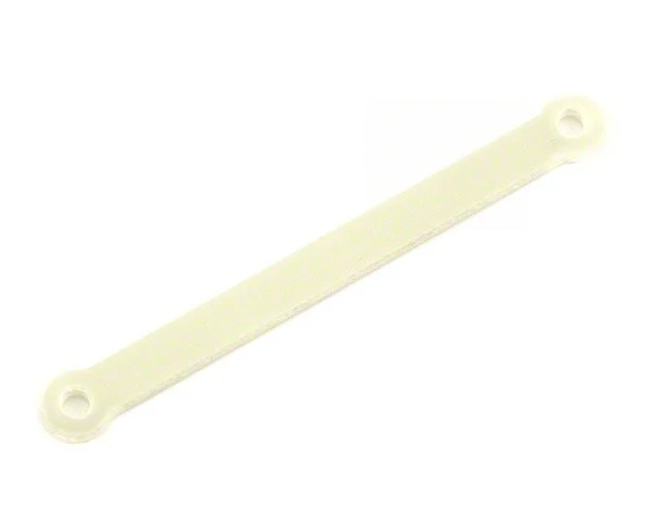 Traxxas Support fibre de verre 2532
