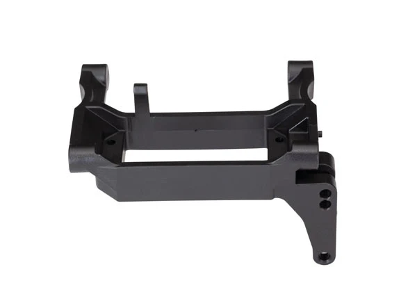 Traxxas Support servo de direction (long) 8141