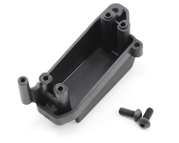 Traxxas Support servo de gaz 5325R