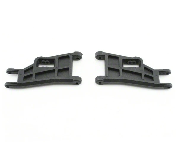 Traxxas Triangle avant (x2) 3631