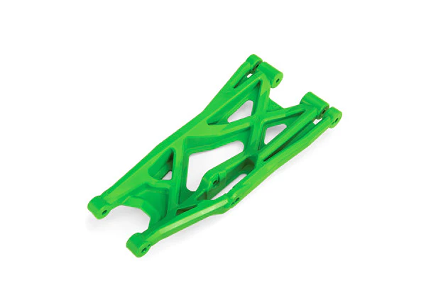 Traxxas Triangle de Suspension Inférieur Droit Renforcés X-Maxx - Image 2