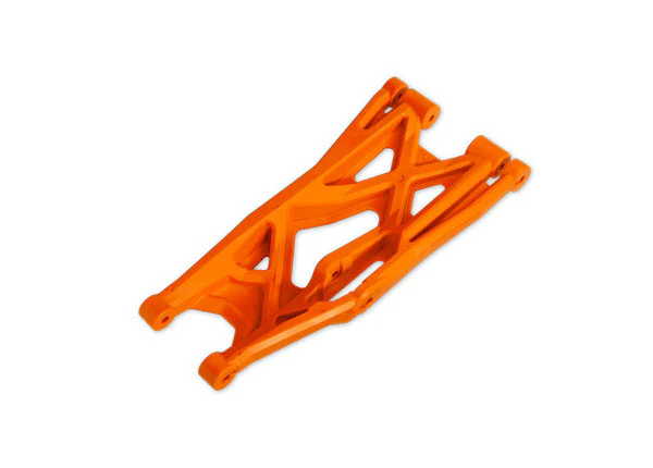 Traxxas Triangle de Suspension Inférieur Droit Renforcés X-Maxx - Image 4