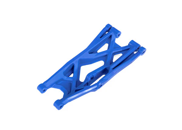 Traxxas Triangle de Suspension Inférieur Droit Renforcés X-Maxx - Image 5