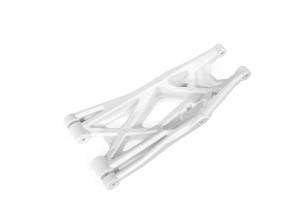 Traxxas Triangle de Suspension Inférieur Gauche Renforcés X-Maxx