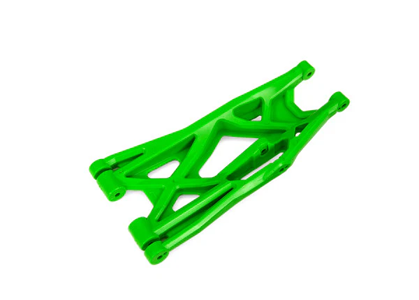 Traxxas Triangle de Suspension Inférieur Gauche Renforcés X-Maxx - Image 2