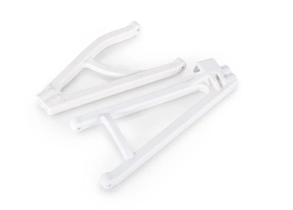 Traxxas Triangles arrière droit renforcés 8633 - Image 2