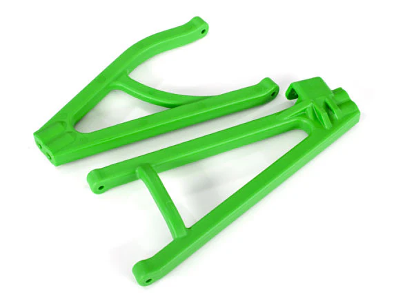 Traxxas Triangles arrière droit renforcés 8633 - Image 3