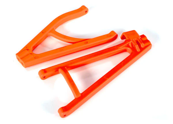 Traxxas Triangles arrière droit renforcés 8633 - Image 5