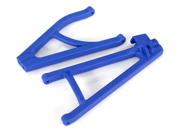 Traxxas Triangles arrière droit renforcés 8633 - Image 6