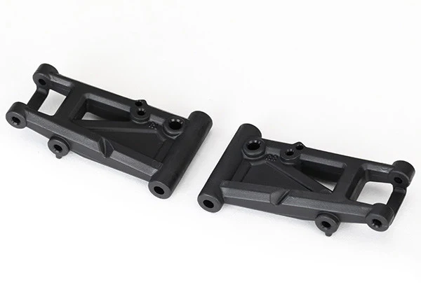 Traxxas Triangles de Suspension Arrière (x2) 4-Tec 2.0 8331