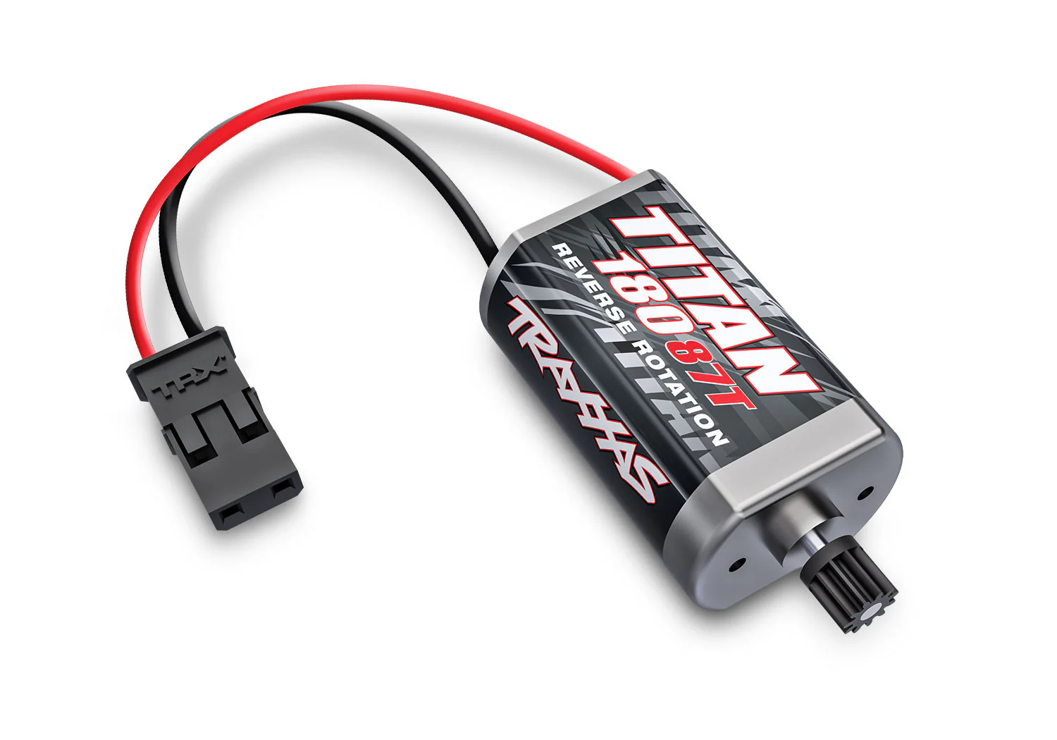 Traxxas TRX-4M Ford Bronco 2021 RTR (Accu/Chargeur) 97074-1 - Image 30