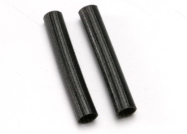 Traxxas Tube fibre de verre 3149A