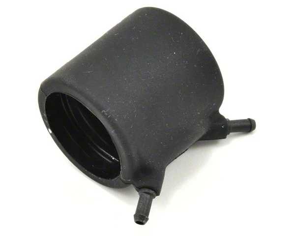 Traxxas Water cooling moteur 5760