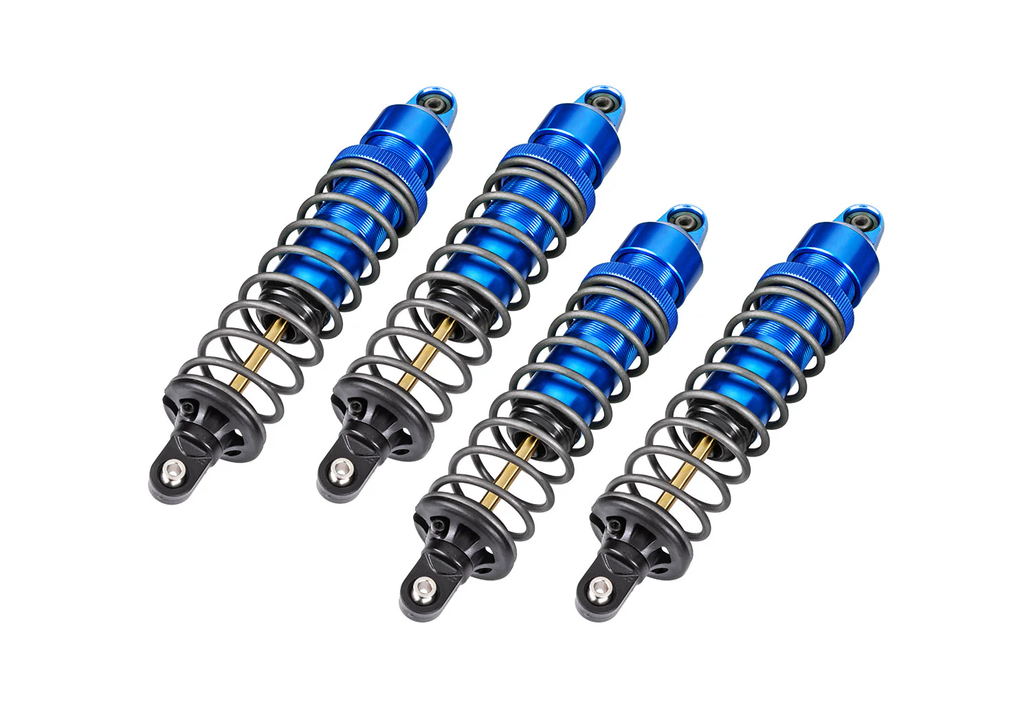 Traxxas XRT Ultimate VXL 8S TSM RTR 78097-4 - Image 18