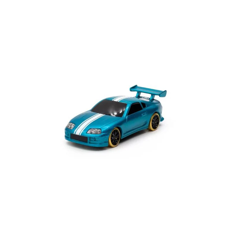 Turbo Racing Combo Micro Drift RTR 1/76 - Image 5