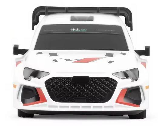 Turbo Racing Micro Pegasus 3 C78 1/76 RTR TB-C78 - Image 4