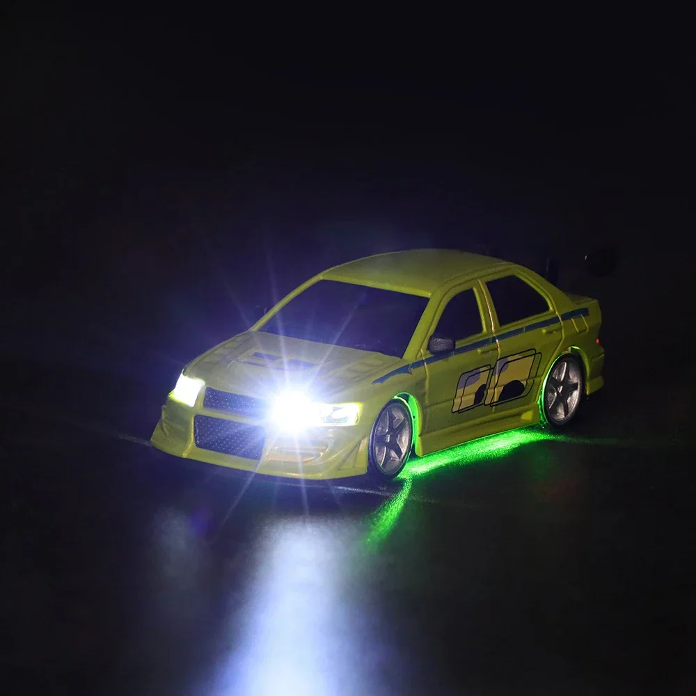 Turbo Racing Micro Sport 1/76 RTR Limited Edition TB-C76-LE - Image 3