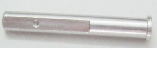 Udi RC Axe d'Hélice Skylark Z6763611