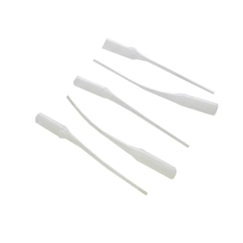 Ultimate Embouts Tube Colle cyano plastique (x5) UR8406