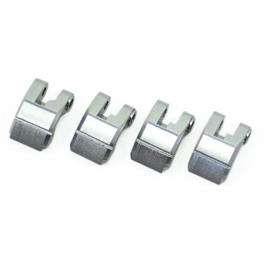 Ultimate Masselottes 4 points B10 (x4) UR0646