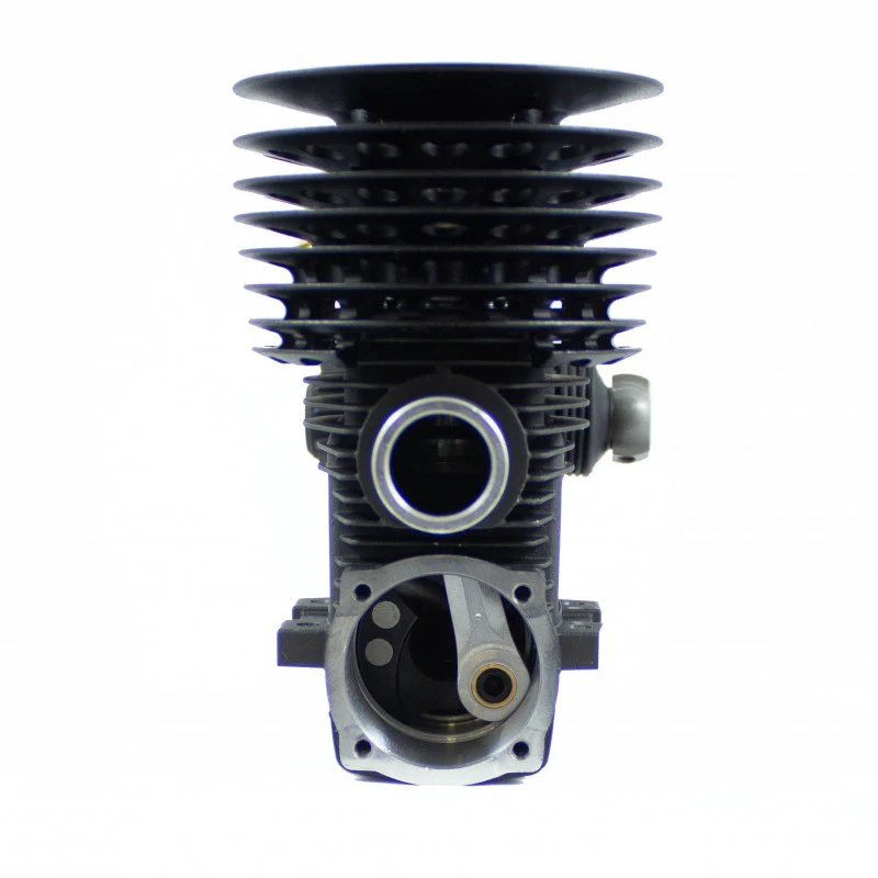 Ultimate Moteur MTS Céramique + Ligne 2142 UR3401-MTS2142 - Image 5