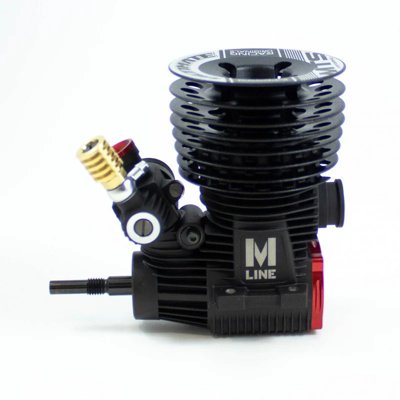 Ultimate Moteur MTS Céramique UR3401-MTS - Image 2