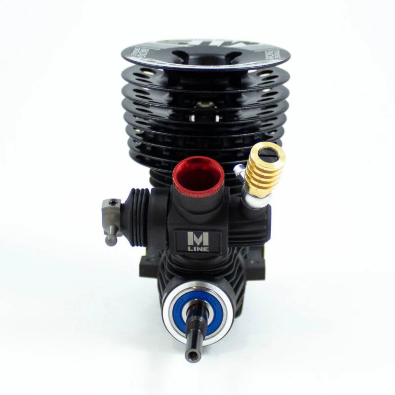 Ultimate Moteur MTS Céramique UR3401-MTS - Image 3