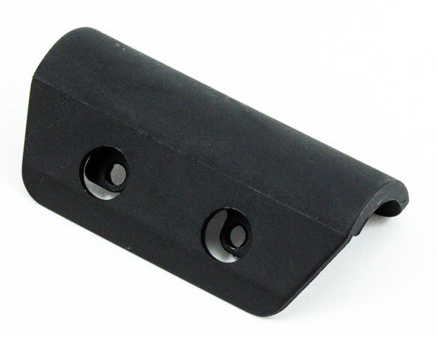 Ultimate Pare chocs Avant MBX8 UR1798-MU
