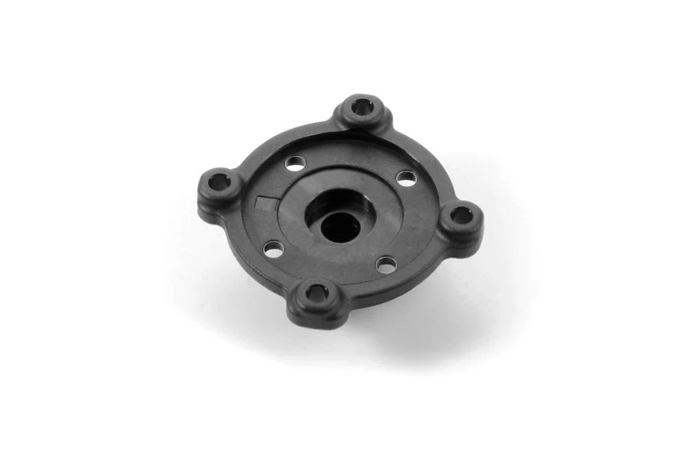 XRay Adaptateur Couronne central XB4 364911
