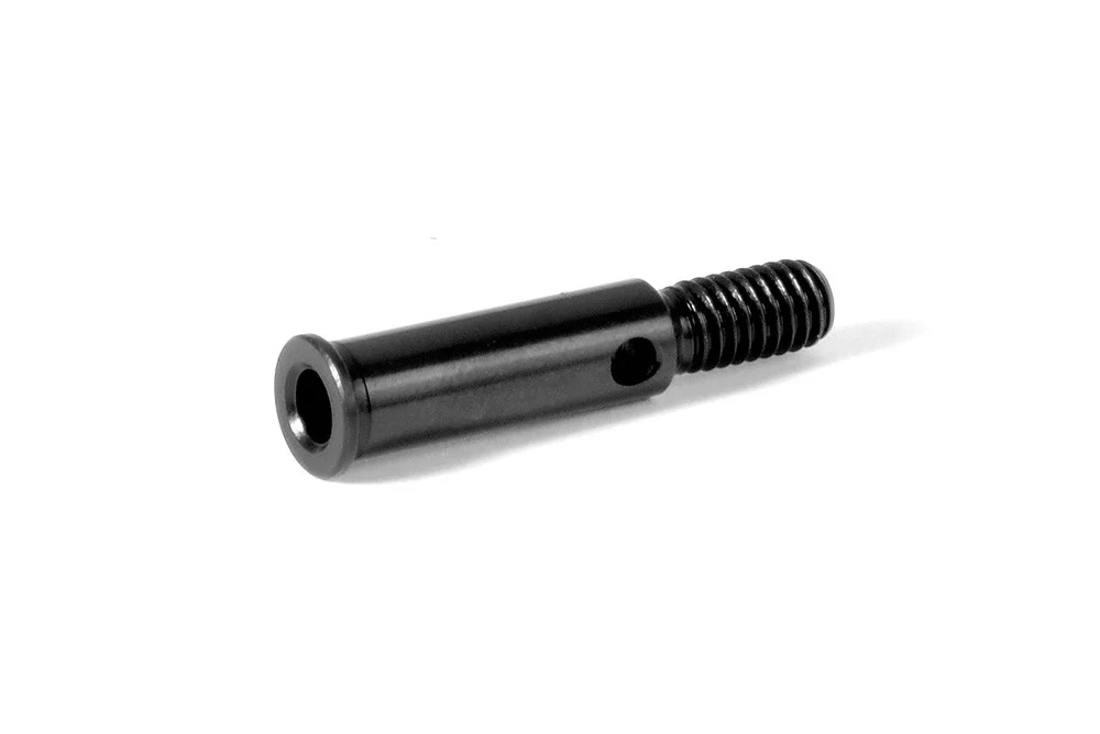 Xray Axe de roue avant XB2 325240