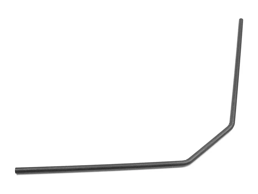 Xray Barre Anti-Roulis 2.8mm 353428