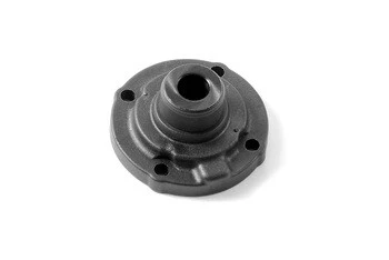 Xray Bouchon de différentiel Composite XB2 324910