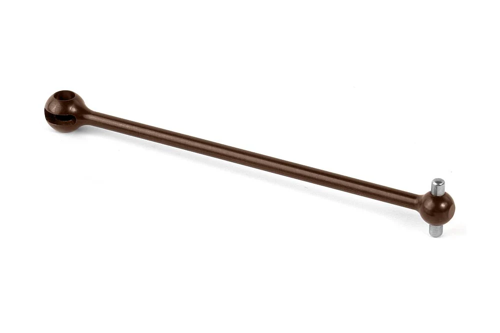 Xray Cardan de roue spring steel 355221