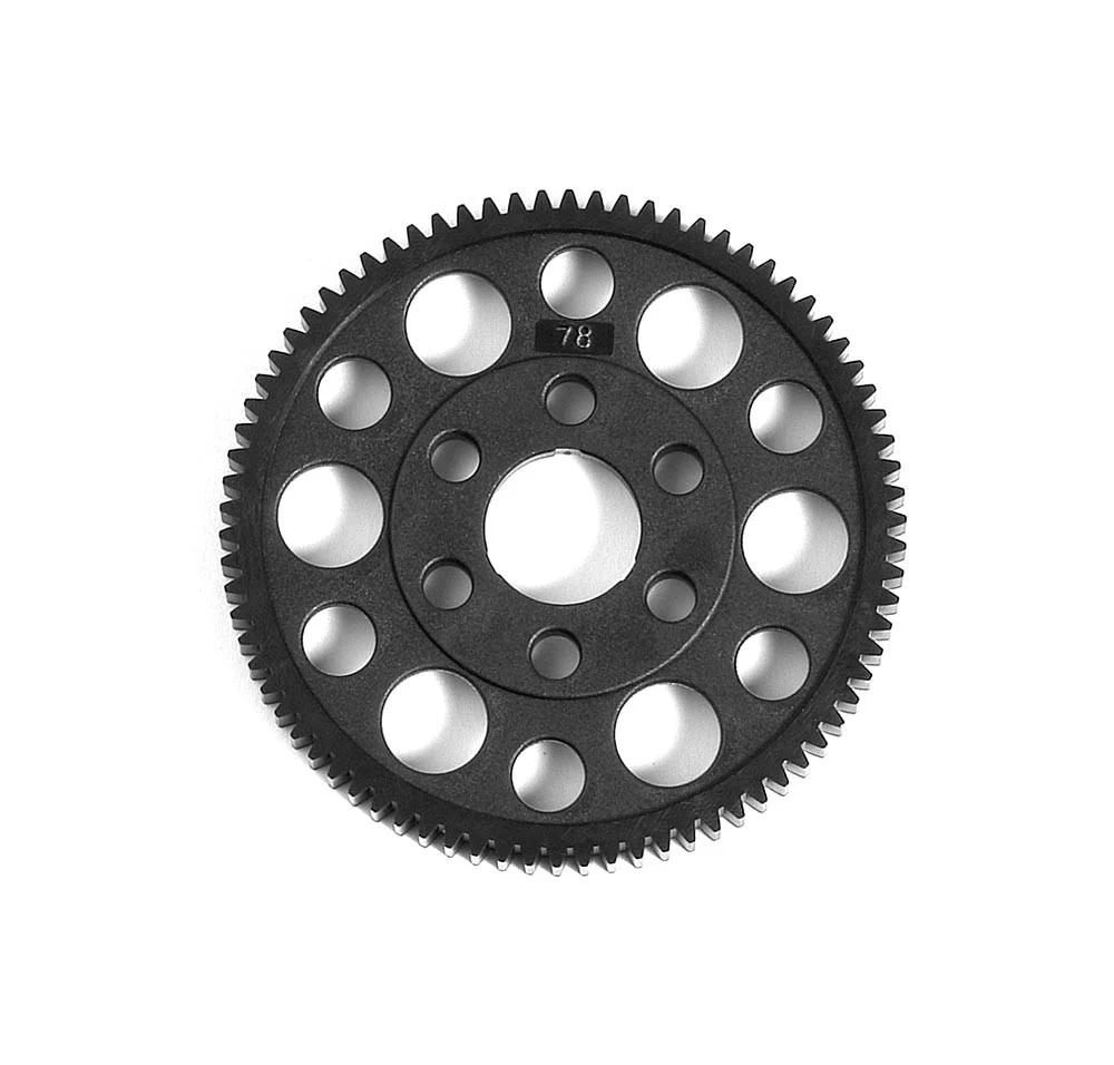XRay Couronne 48dp 78dts Offset 305778