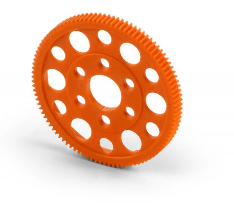 XRay Couronne 64dp 100Dts 305870-O