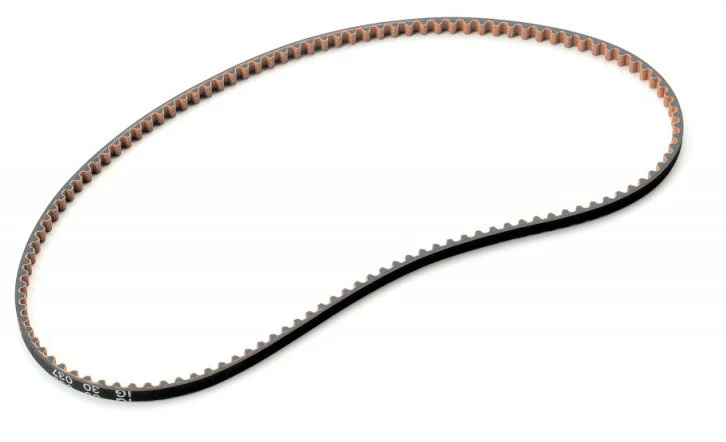 XRay Courroie Haute Performance  3x351mm 305435