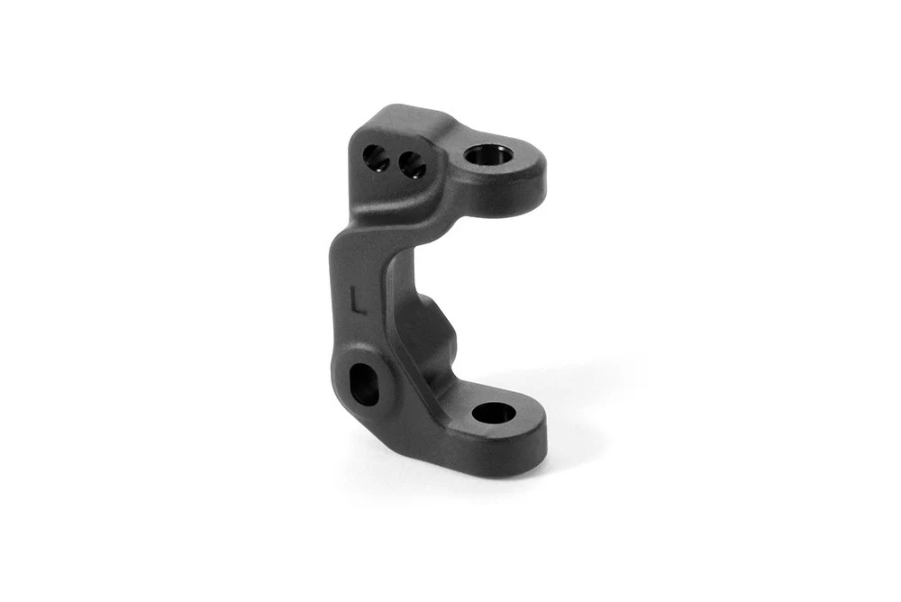 XRay Etrier Gauche 0° Medium 322220-M