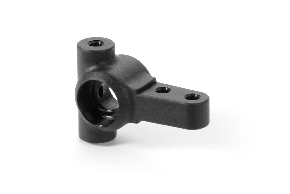 XRay Fusée Avant Plastique Medium 322250-M