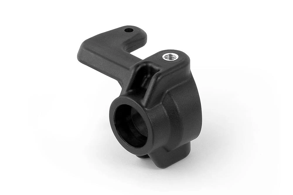 Xray Fusée de direction Droite XB9 352252
