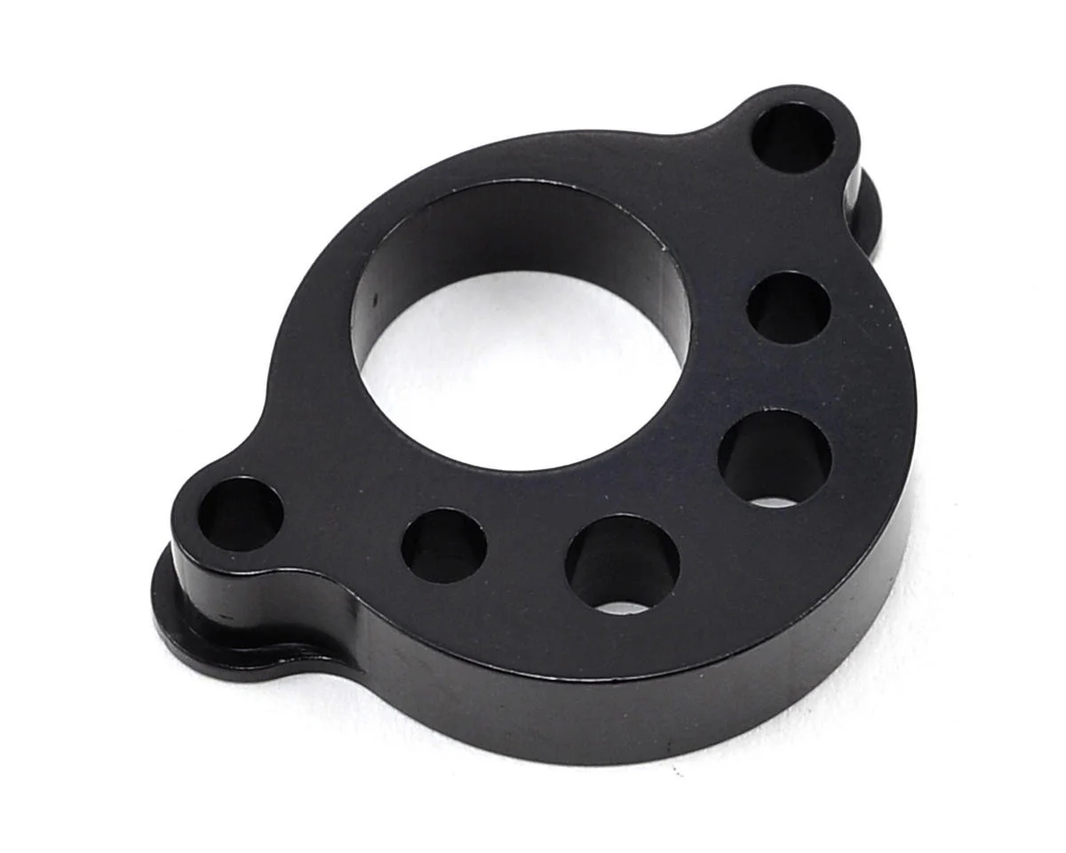XRay Insert aluminium Support moteur 364090