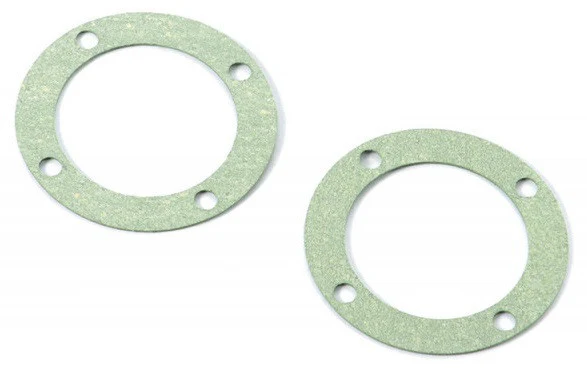 Xray Joint de différentiel (x2) XB8 355092